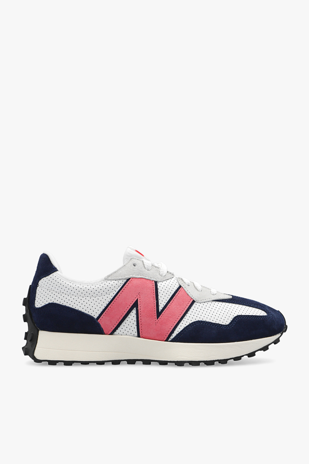 New balance m998 clearance pink